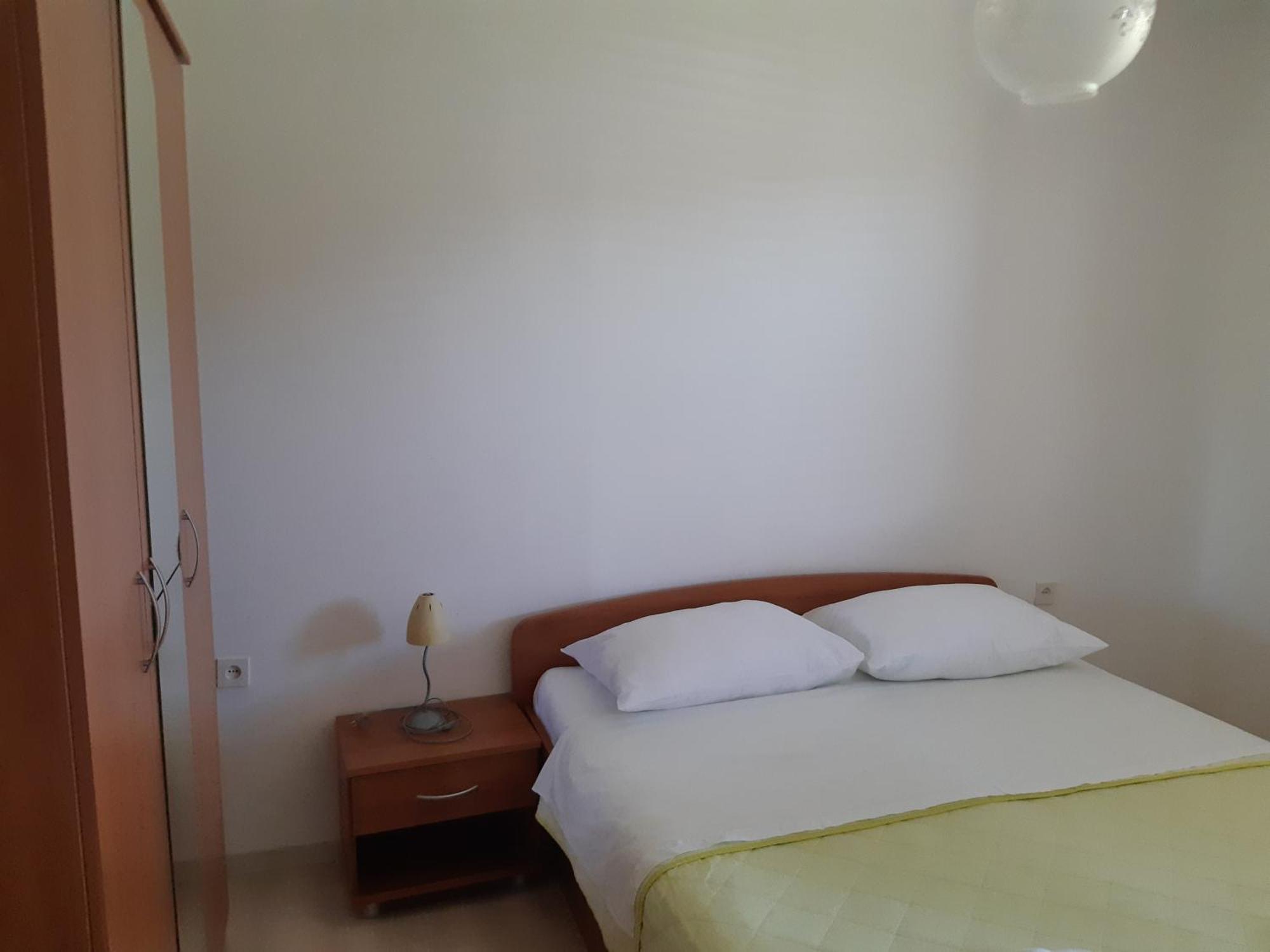 Apartments And Rooms By The Sea Jakisnica, Pag - 4160 Lun  Chambre photo