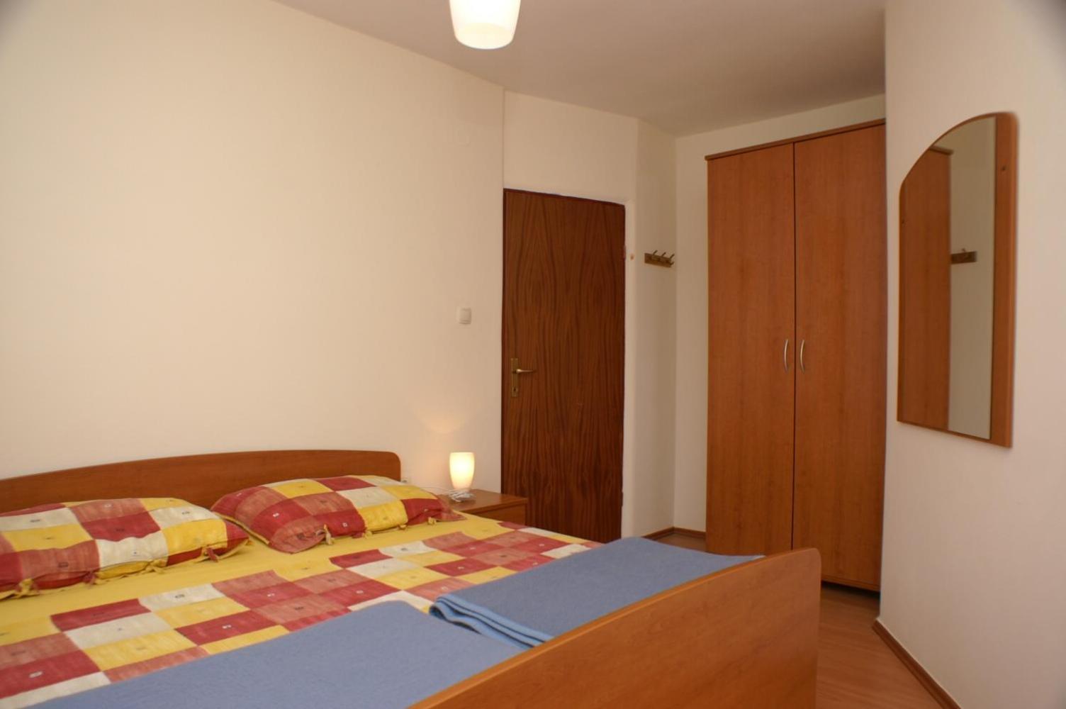 Apartments And Rooms By The Sea Jakisnica, Pag - 4160 Lun  Chambre photo