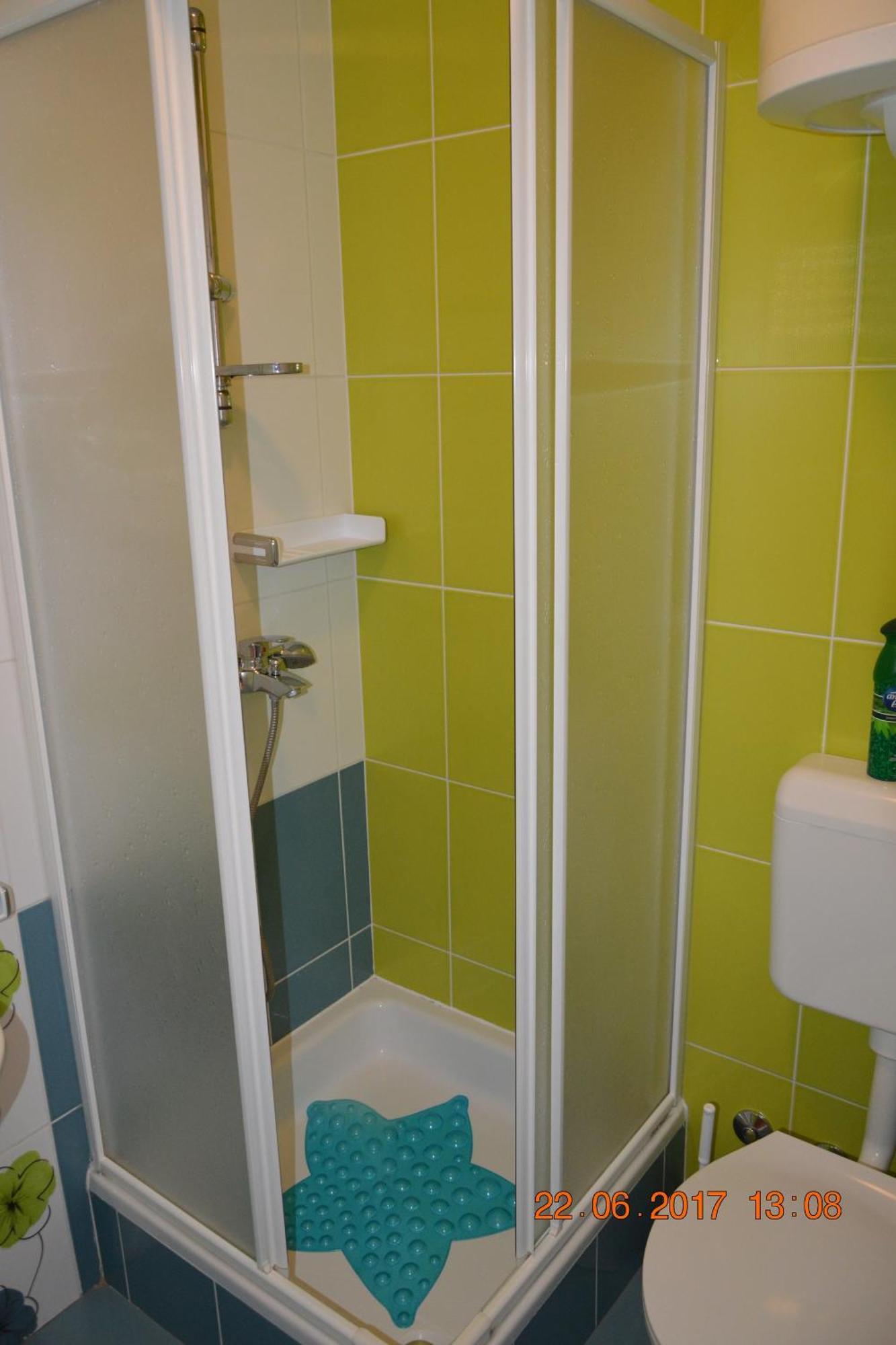 Apartments And Rooms By The Sea Jakisnica, Pag - 4160 Lun  Chambre photo